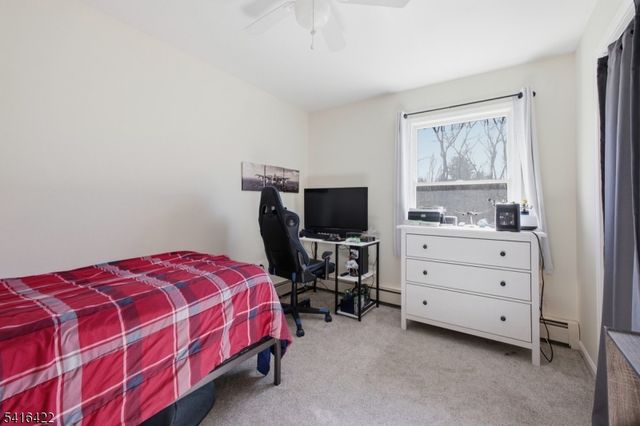 7 Summer Ln, Knowlton Twp., NJ 07832