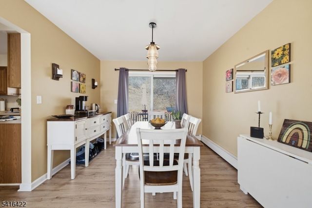 7 Summer Ln, Knowlton Twp., NJ 07832