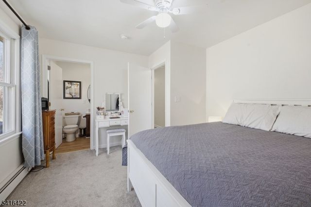 7 Summer Ln, Knowlton Twp., NJ 07832