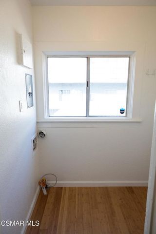 1132 Mariposa Avenue, Los Angeles, CA 90029