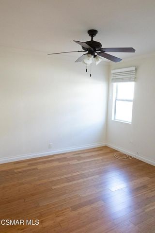 1132 Mariposa Avenue, Los Angeles, CA 90029