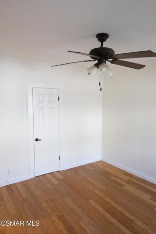 1132 Mariposa Avenue, Los Angeles, CA 90029