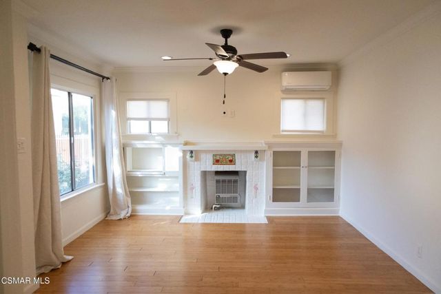 1132 Mariposa Avenue, Los Angeles, CA 90029