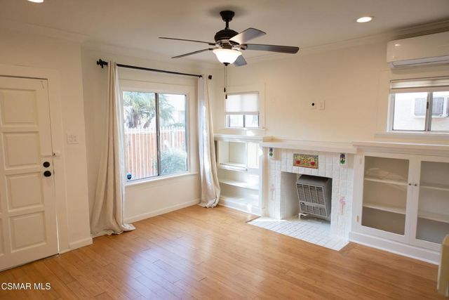 1132 Mariposa Avenue, Los Angeles, CA 90029