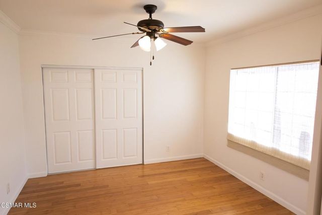 1132 Mariposa Avenue, Los Angeles, CA 90029