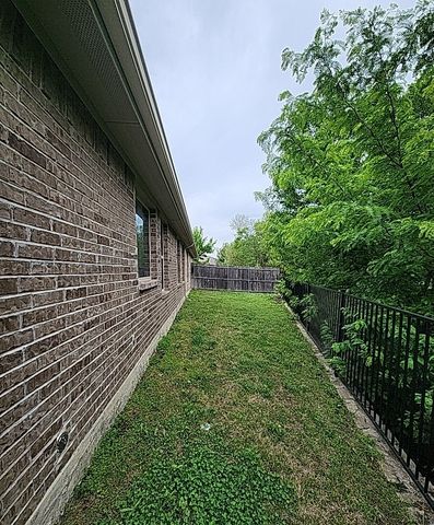12024 Clearpoint Court, Frisco, TX 75036