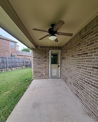 12024 Clearpoint Court, Frisco, TX 75036