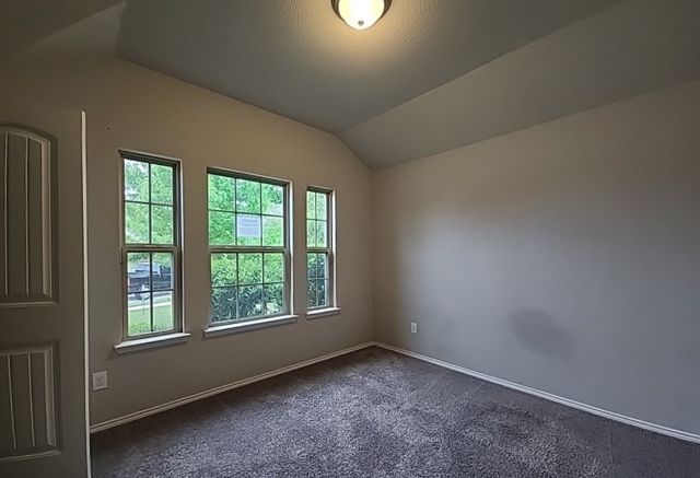 12024 Clearpoint Court, Frisco, TX 75036