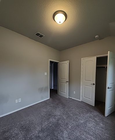 12024 Clearpoint Court, Frisco, TX 75036