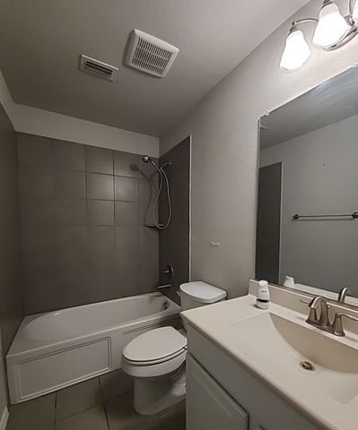 12024 Clearpoint Court, Frisco, TX 75036