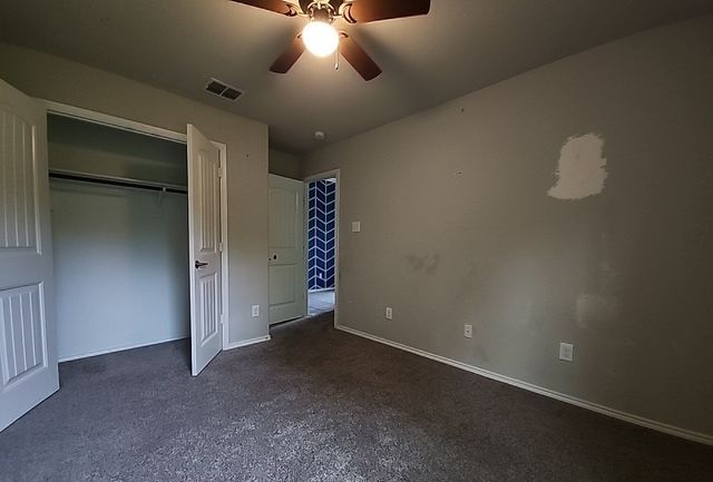 12024 Clearpoint Court, Frisco, TX 75036