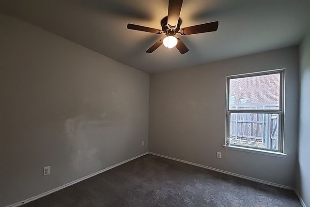 12024 Clearpoint Court, Frisco, TX 75036