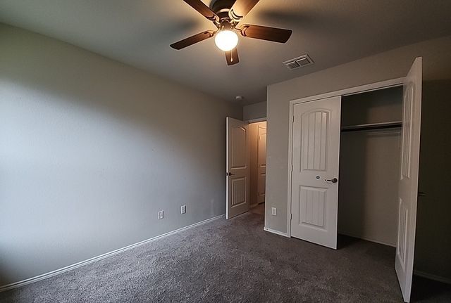 12024 Clearpoint Court, Frisco, TX 75036