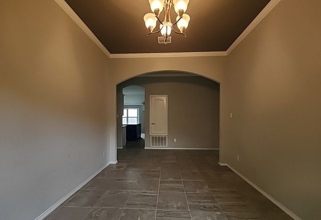 12024 Clearpoint Court, Frisco, TX 75036
