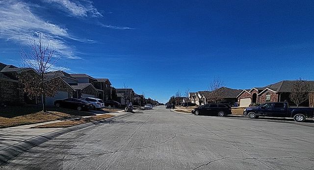 12024 Clearpoint Court, Frisco, TX 75036