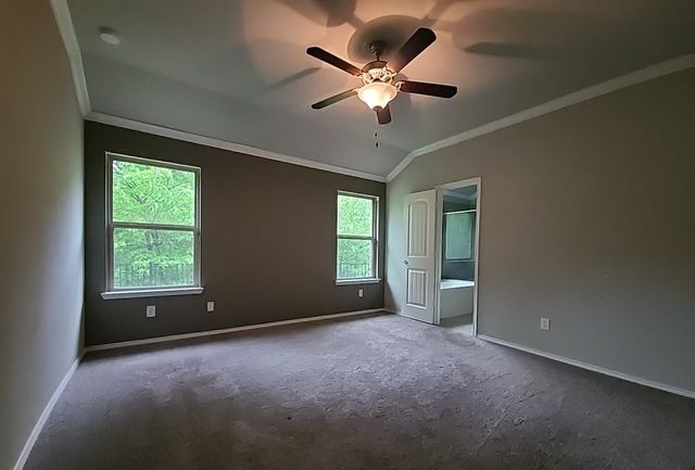 12024 Clearpoint Court, Frisco, TX 75036