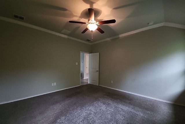 12024 Clearpoint Court, Frisco, TX 75036