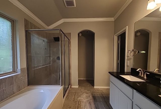 12024 Clearpoint Court, Frisco, TX 75036