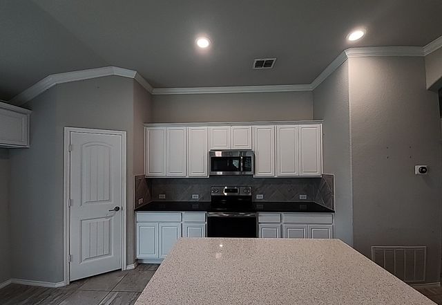 12024 Clearpoint Court, Frisco, TX 75036