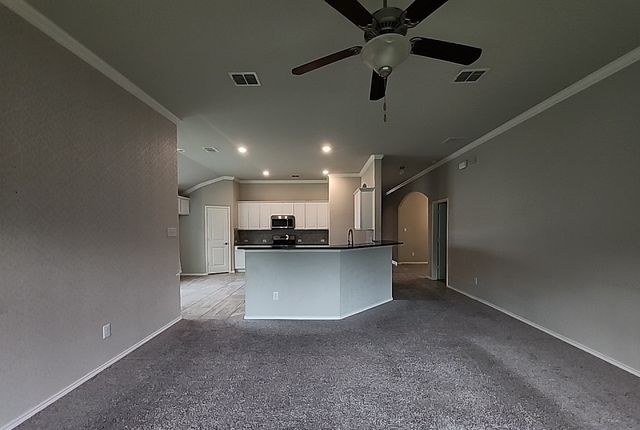 12024 Clearpoint Court, Frisco, TX 75036
