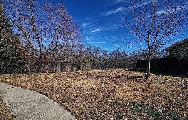 12024 Clearpoint Court, Frisco, TX 75036