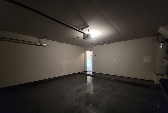 12024 Clearpoint Court, Frisco, TX 75036