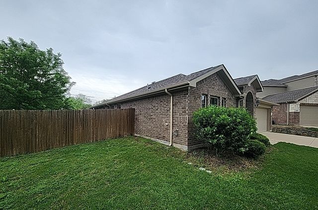 12024 Clearpoint Court, Frisco, TX 75036