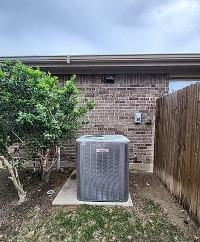 12024 Clearpoint Court, Frisco, TX 75036
