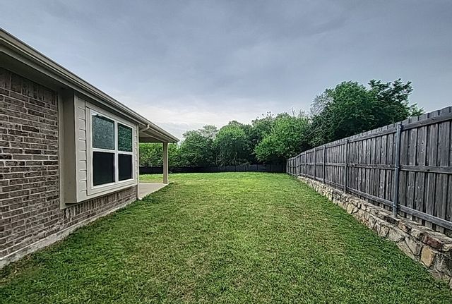 12024 Clearpoint Court, Frisco, TX 75036