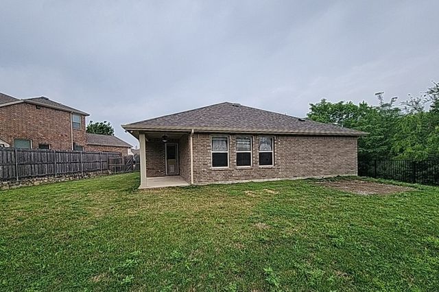 12024 Clearpoint Court, Frisco, TX 75036