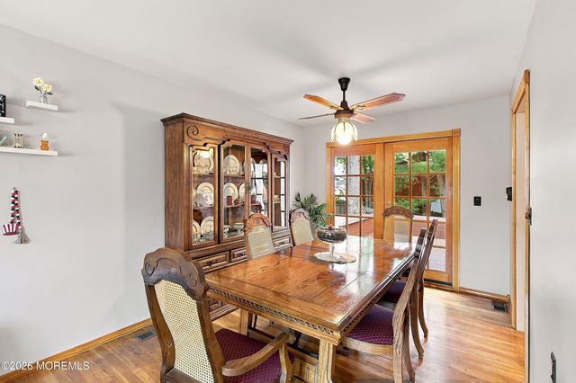 953 Kearny Avenue, Forked River, NJ 08731