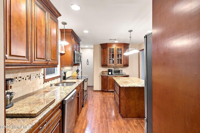 953 Kearny Avenue, Forked River, NJ 08731