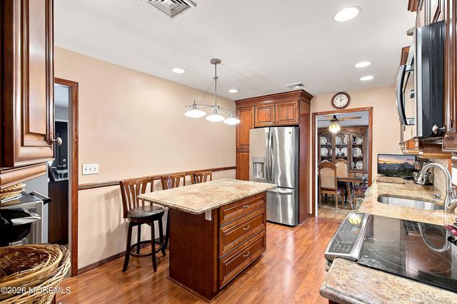 953 Kearny Avenue, Forked River, NJ 08731
