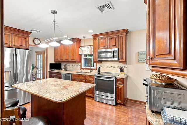 953 Kearny Avenue, Forked River, NJ 08731