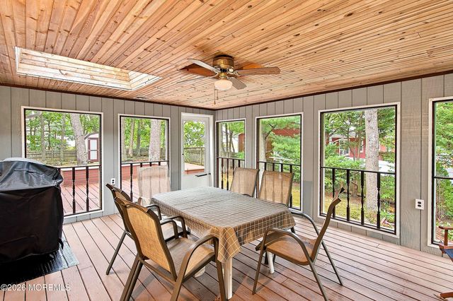 953 Kearny Avenue, Forked River, NJ 08731