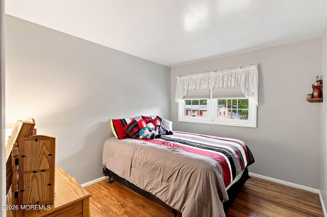 953 Kearny Avenue, Forked River, NJ 08731