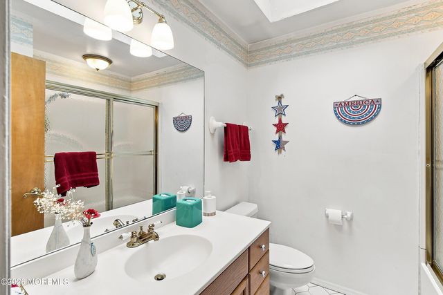 953 Kearny Avenue, Forked River, NJ 08731