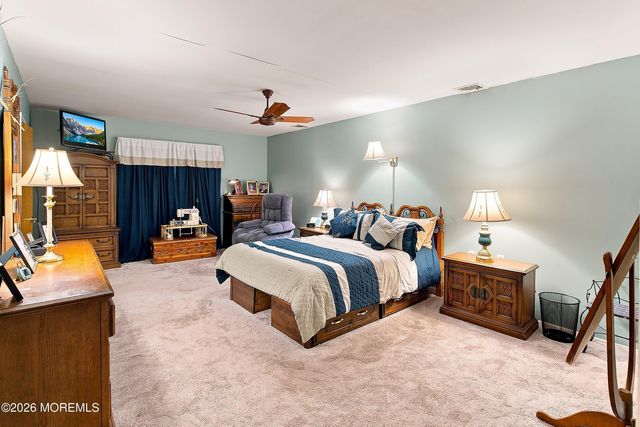 953 Kearny Avenue, Forked River, NJ 08731