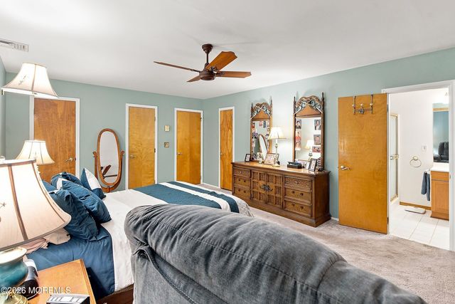 953 Kearny Avenue, Forked River, NJ 08731