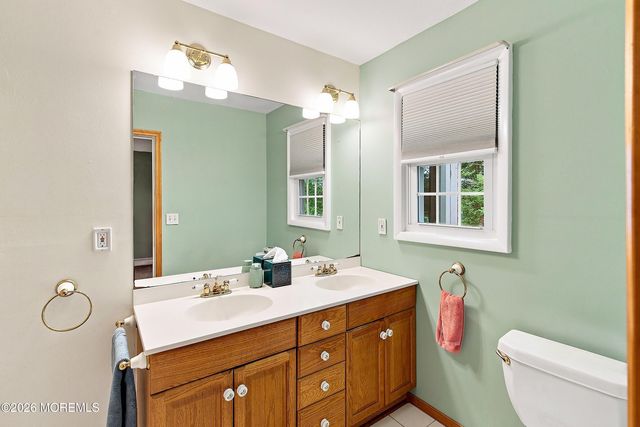 953 Kearny Avenue, Forked River, NJ 08731