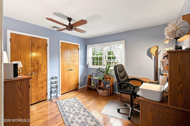 953 Kearny Avenue, Forked River, NJ 08731