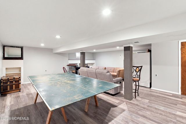 953 Kearny Avenue, Forked River, NJ 08731