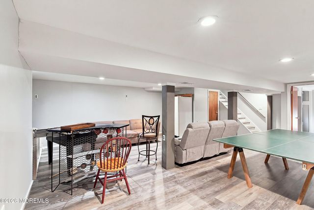 953 Kearny Avenue, Forked River, NJ 08731
