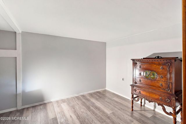 953 Kearny Avenue, Forked River, NJ 08731
