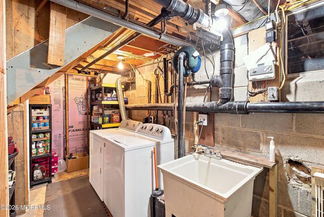 953 Kearny Avenue, Forked River, NJ 08731