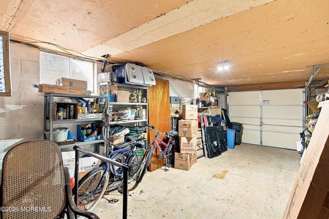 953 Kearny Avenue, Forked River, NJ 08731