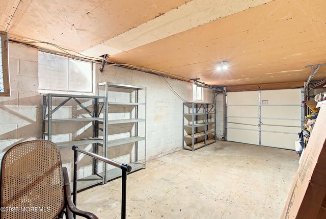 953 Kearny Avenue, Forked River, NJ 08731