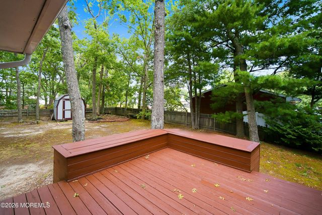 953 Kearny Avenue, Forked River, NJ 08731