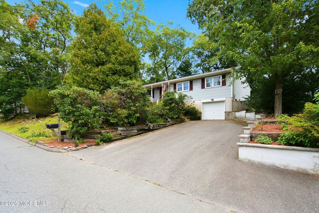 953 Kearny Avenue, Forked River, NJ 08731