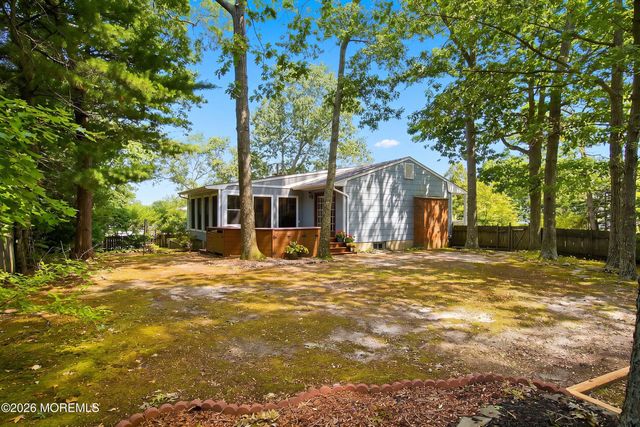 953 Kearny Avenue, Forked River, NJ 08731